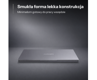 Lenovo IdeaPad Slim 3-15 Core 5-320/16GB/512/Win11 - 1550978 - zdjęcie 7